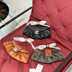 Bolso Celine Dupe 1839