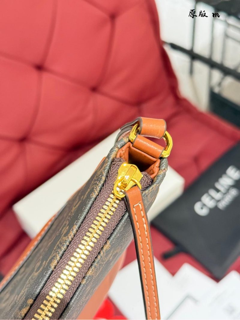Celine Bag Dupe 2012 - Image 4