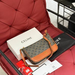 Bolso Celine Dupe 2012