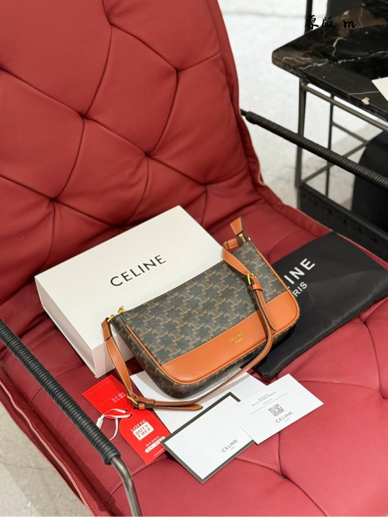 Celine Bag Dupe 2012