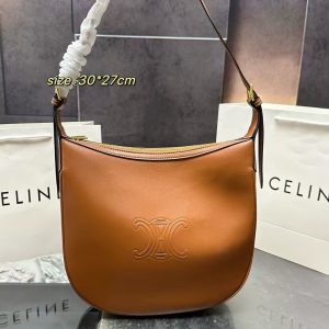 Celine Bolsa Dupe 2017