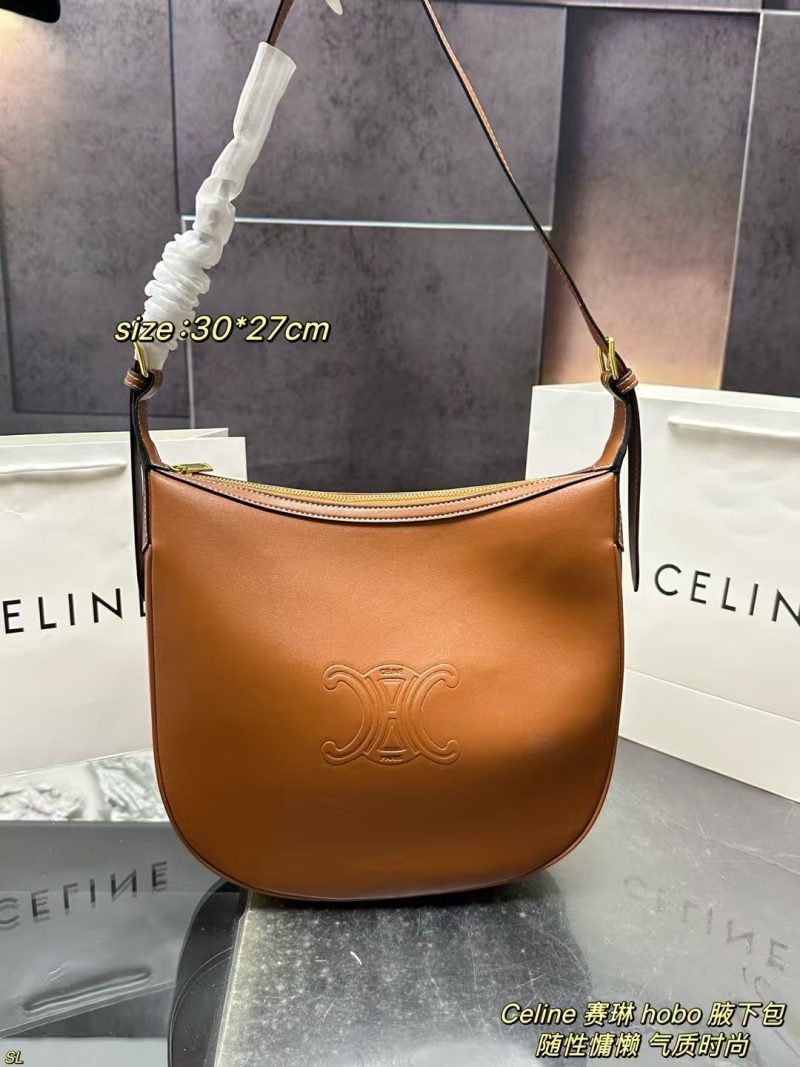 Celine Bag Dupe 2017