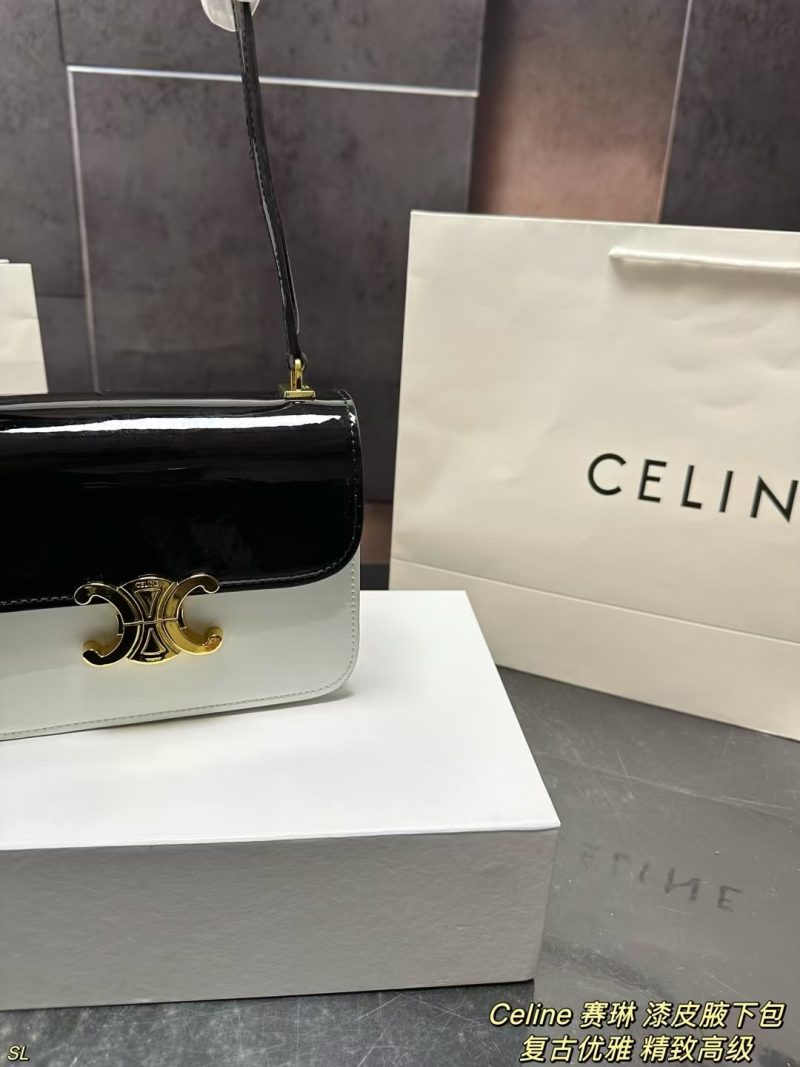 Celine Bag Dupe 2018 - Image 3