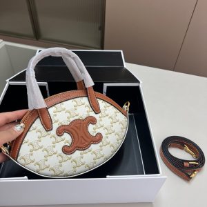 Bolso Celine Dupe 2024