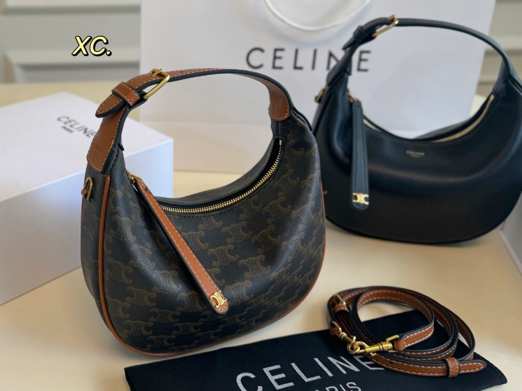 Celine Bag Dupe 2053