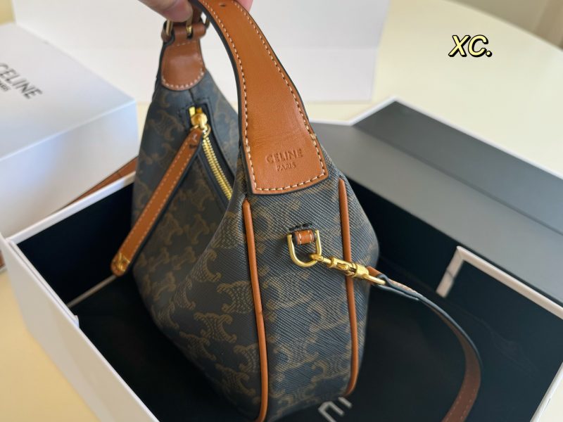Celine Bag Dupe 2053 - Image 3