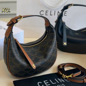 Bolso Celine Dupe 2053