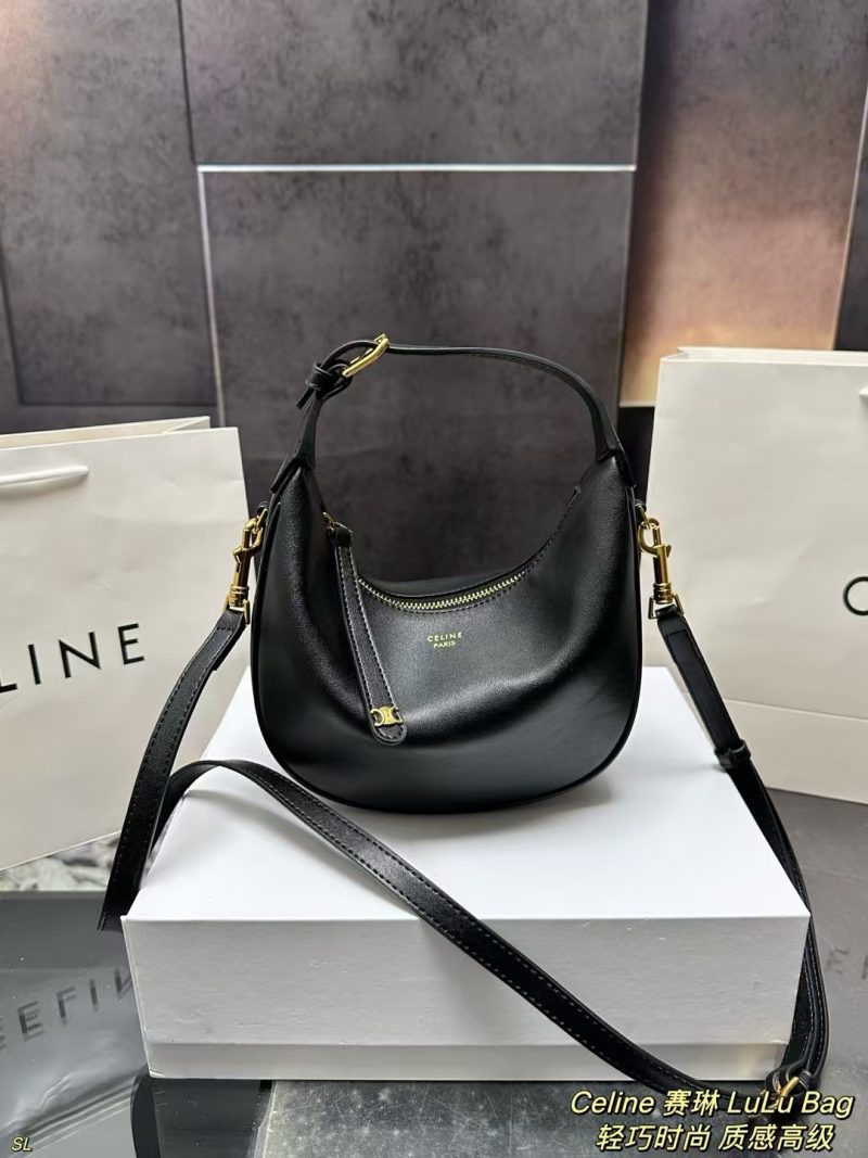 Celine Bag Dupe 2097 - Image 2