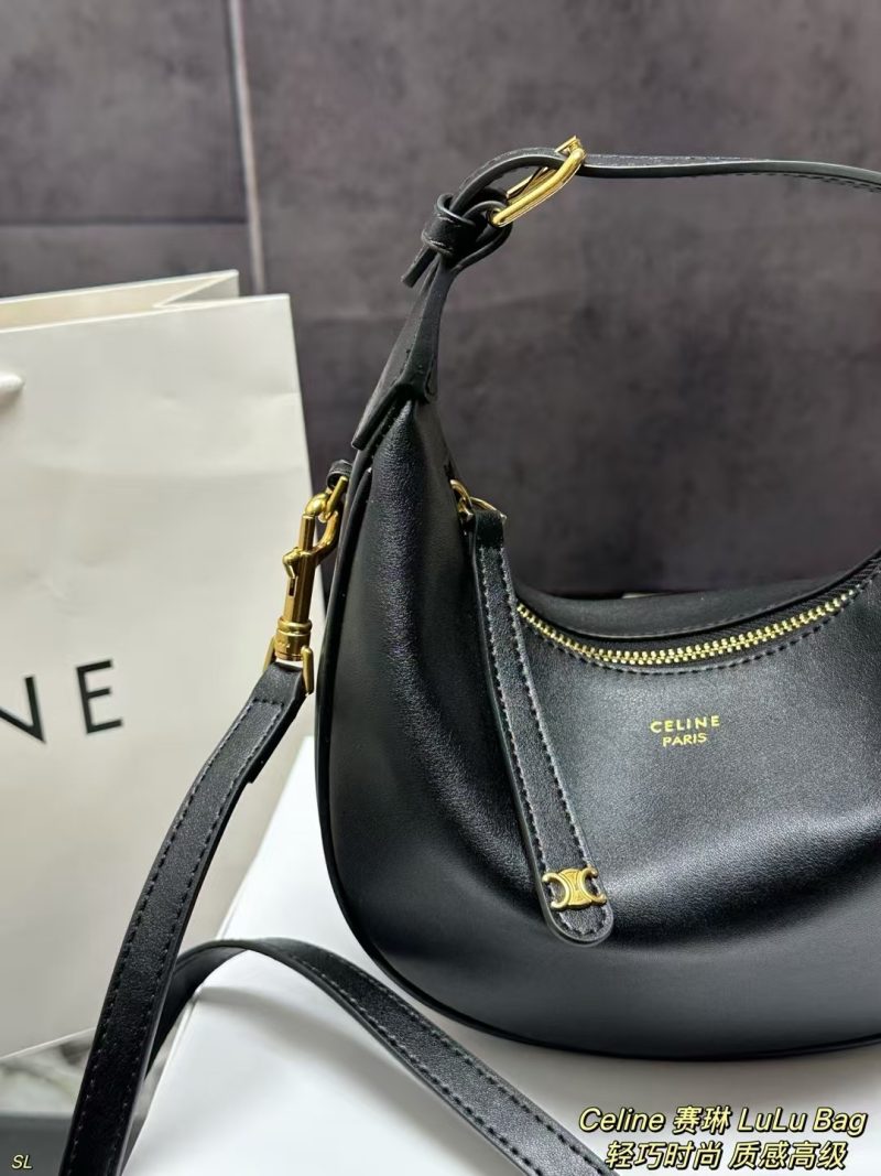 Celine Bag Dupe 2097 - Image 3
