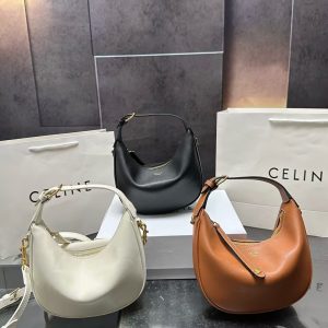 Bolso Celine Dupe 2097