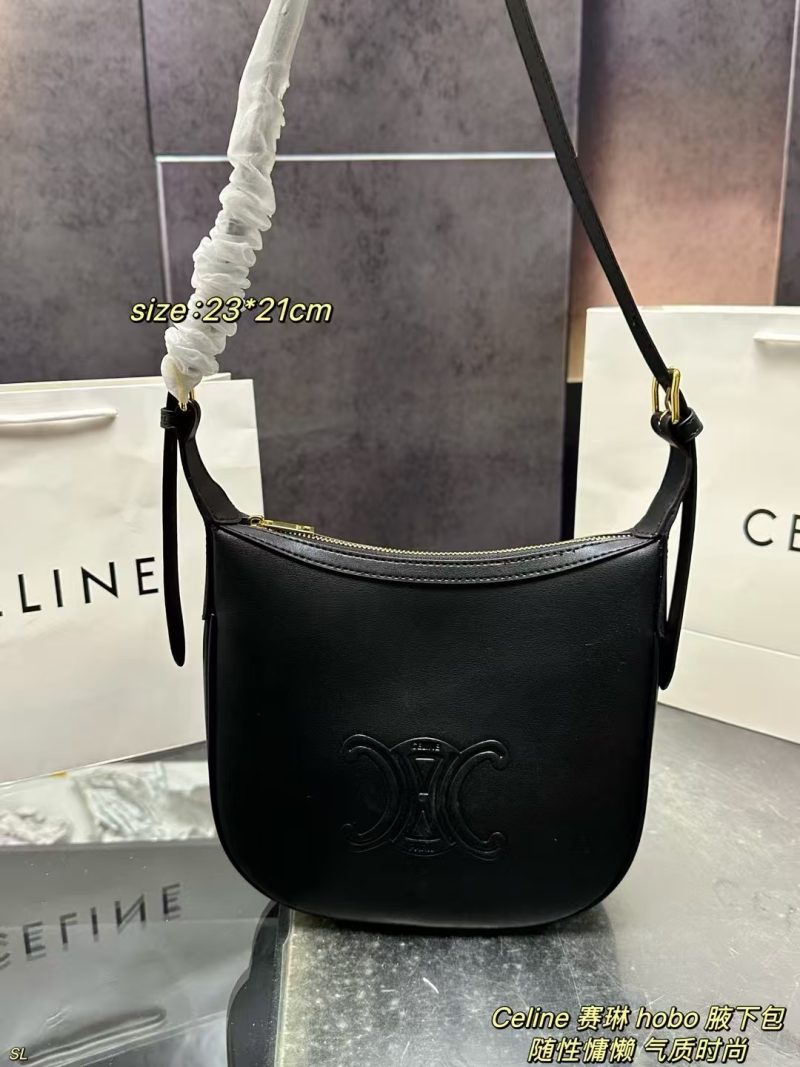 Celine Bag Dupe 2168 - Image 2