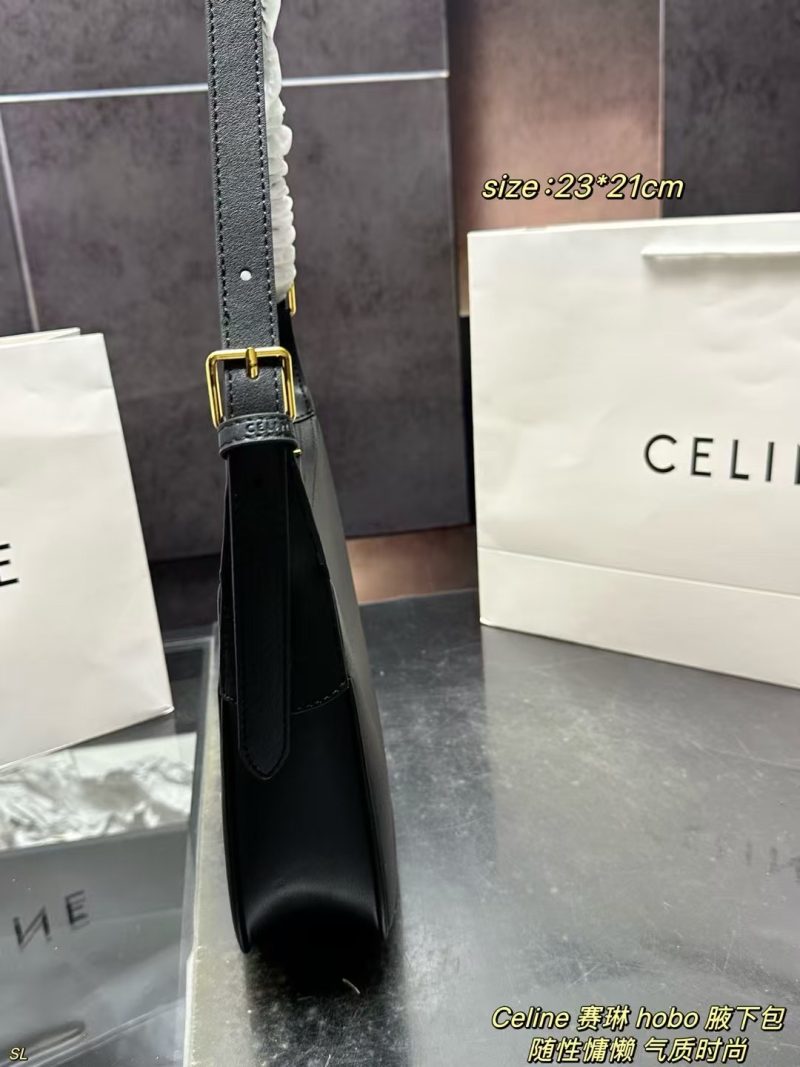 Celine Bag Dupe 2168 - Image 4