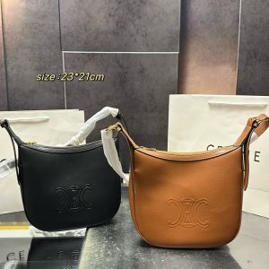 Bolso Celine Dupe 2168