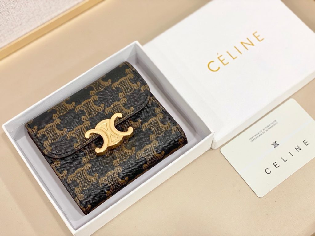 Celine Bag Dupe 2481