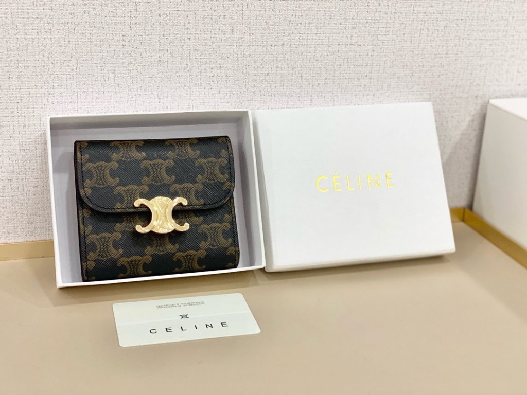 Celine Bag Dupe 2481 - Image 3