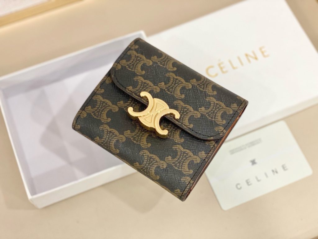 Celine Bag Dupe 2481 - Image 4