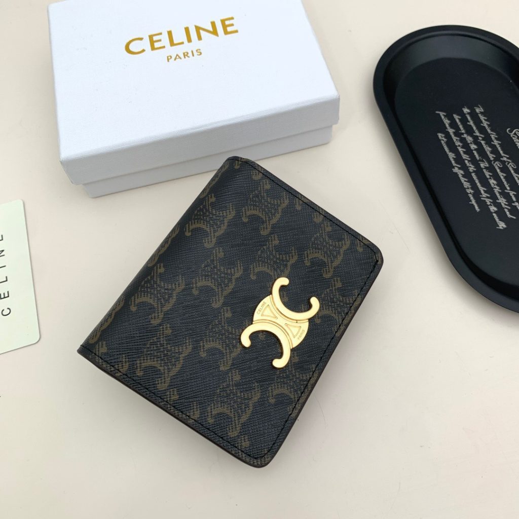 Celine Bag Dupe 2515 - Imagen 2