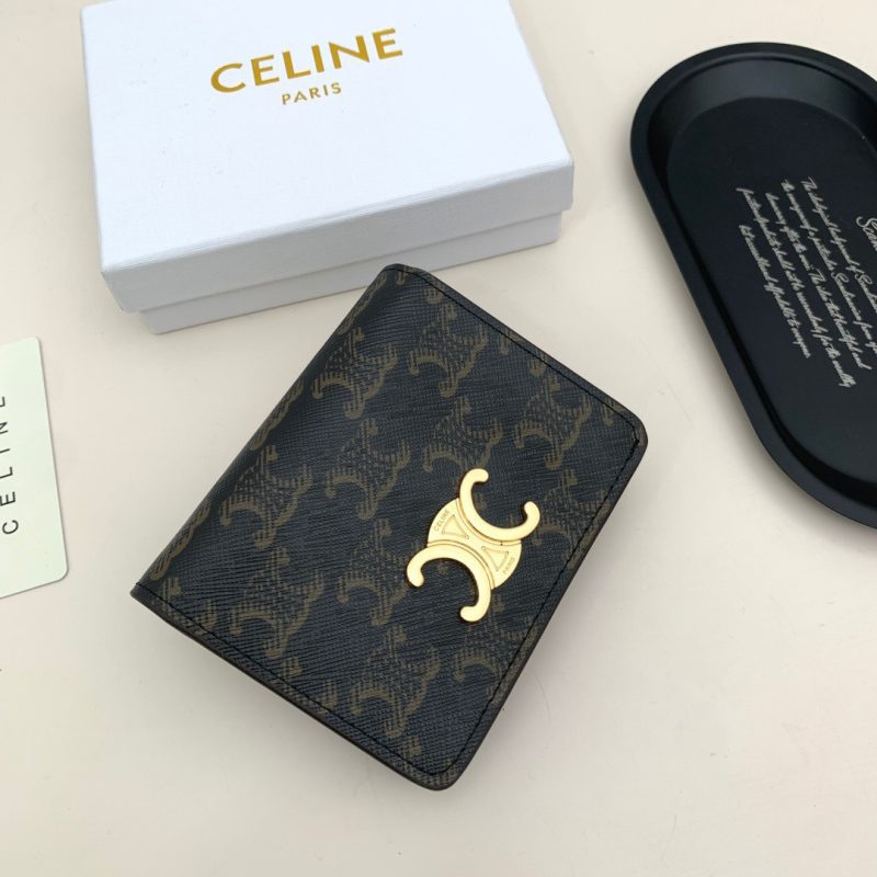Celine Bag Dupe 2515 - Image 2