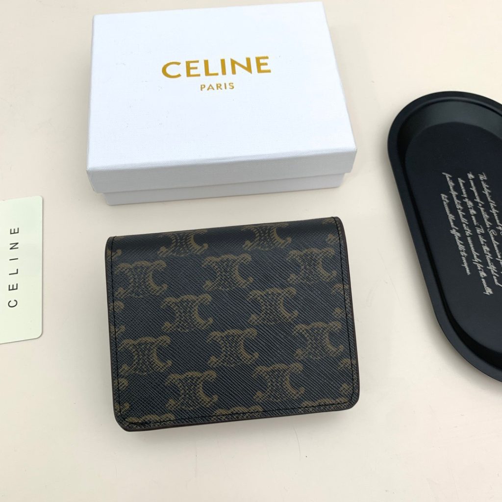 Celine Bag Dupe 2515 - Imagen 3