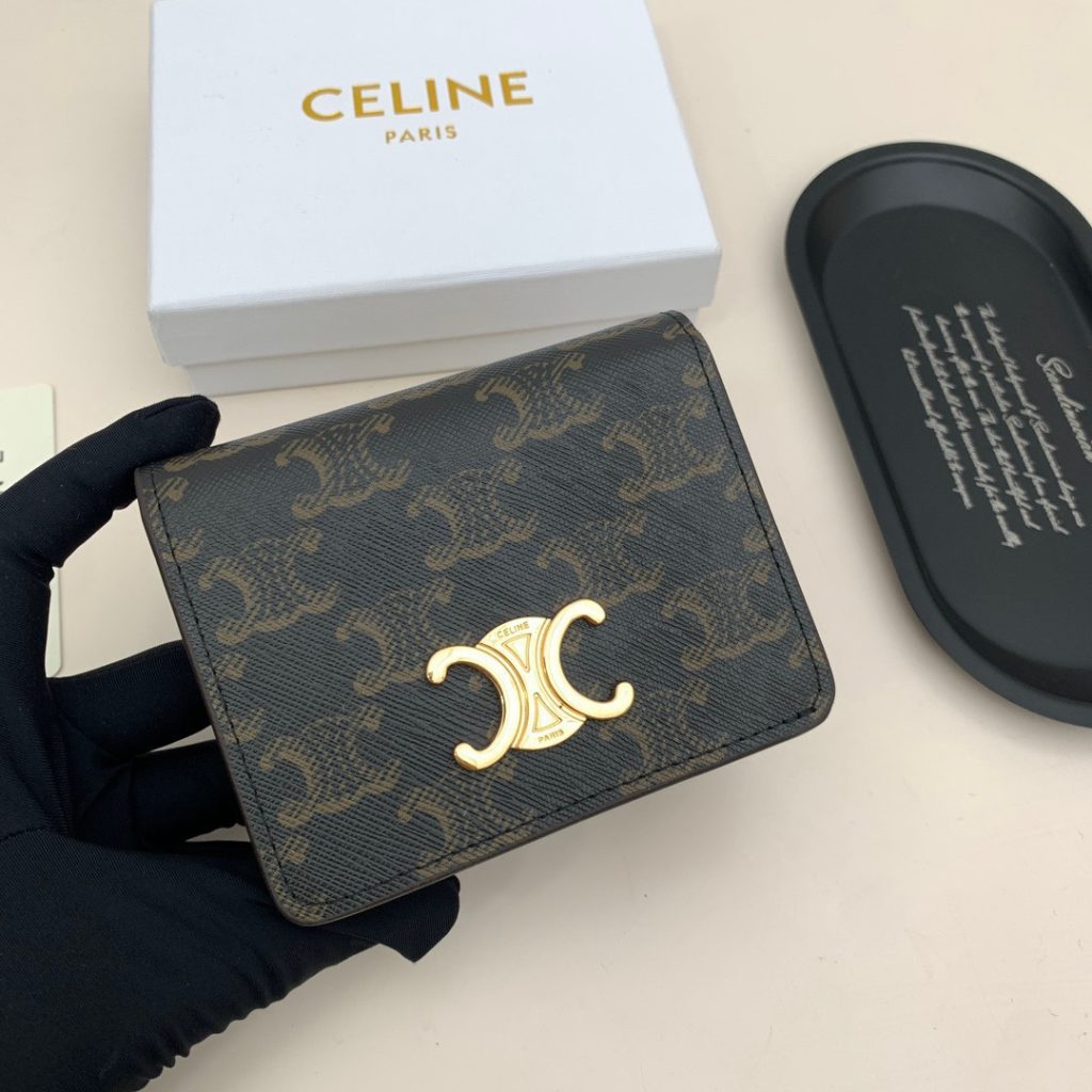 Celine Bag Dupe 2515 - Imagen 4