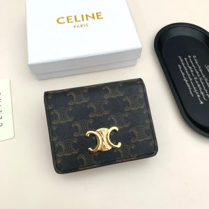 Bolso Celine Dupe 2515