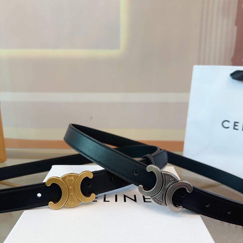 Celine Bag Dupe 2538 - Imagen 2