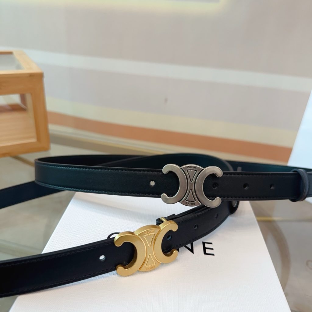 Celine Bag Dupe 2538 - Imagen 3