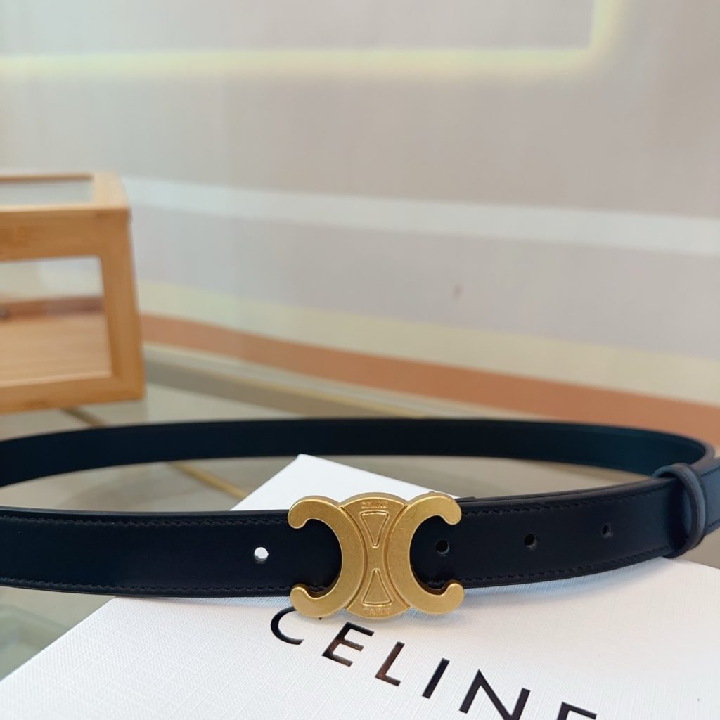 Celine Bag Dupe 2538 - Imagen 4