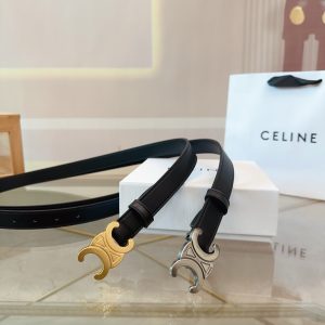 Bolso Celine Dupe 2538