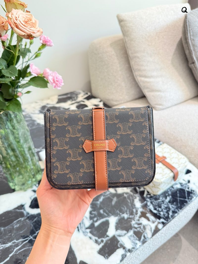 Celine Bag Dupe 649 - Image 2