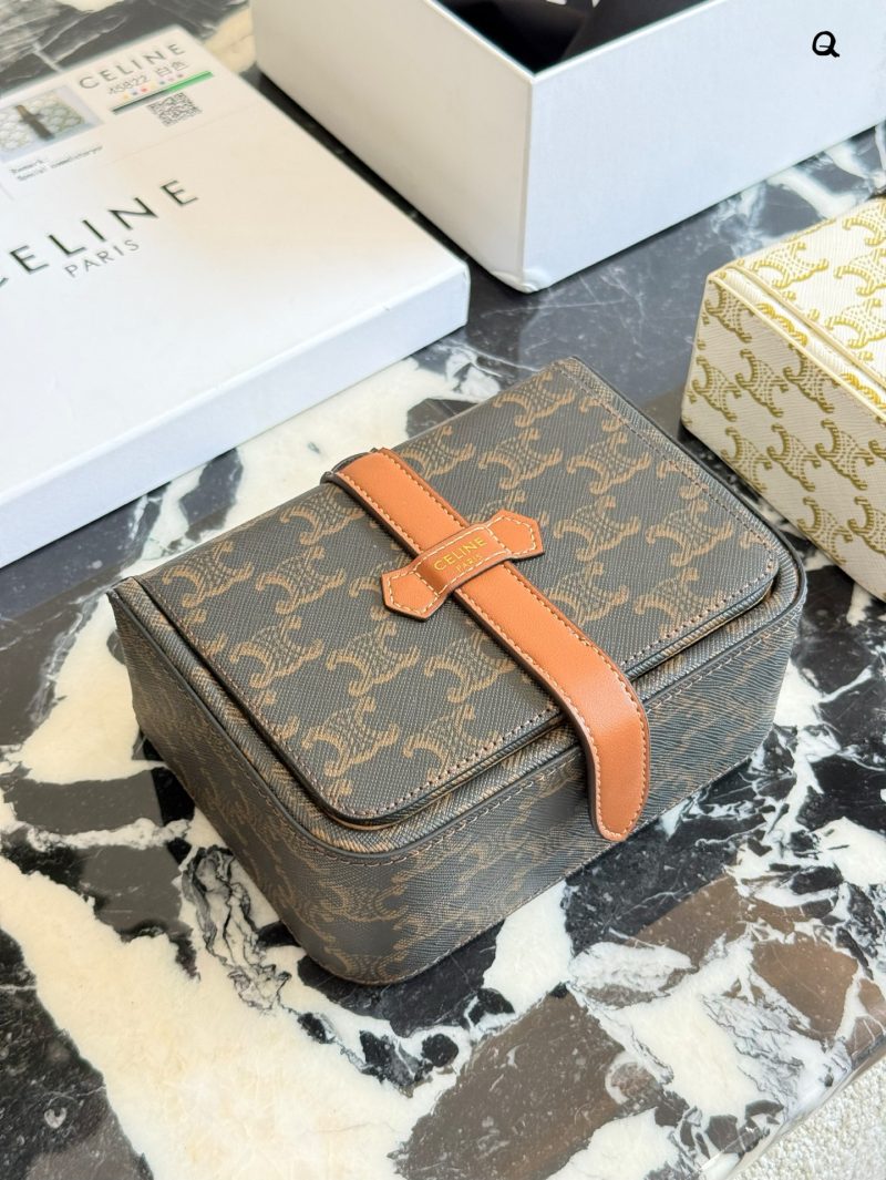 Celine Bag Dupe 649 - Image 4