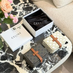 Celine Bag Dupe 649