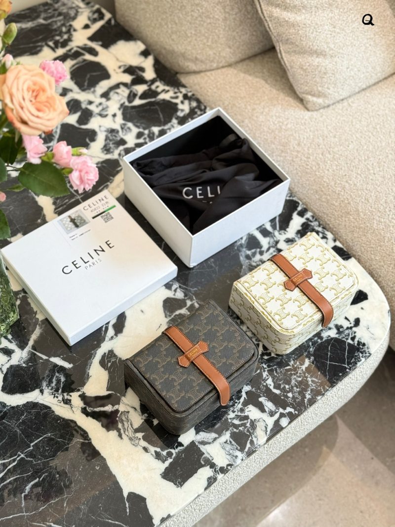 Celine Bag Dupe 649