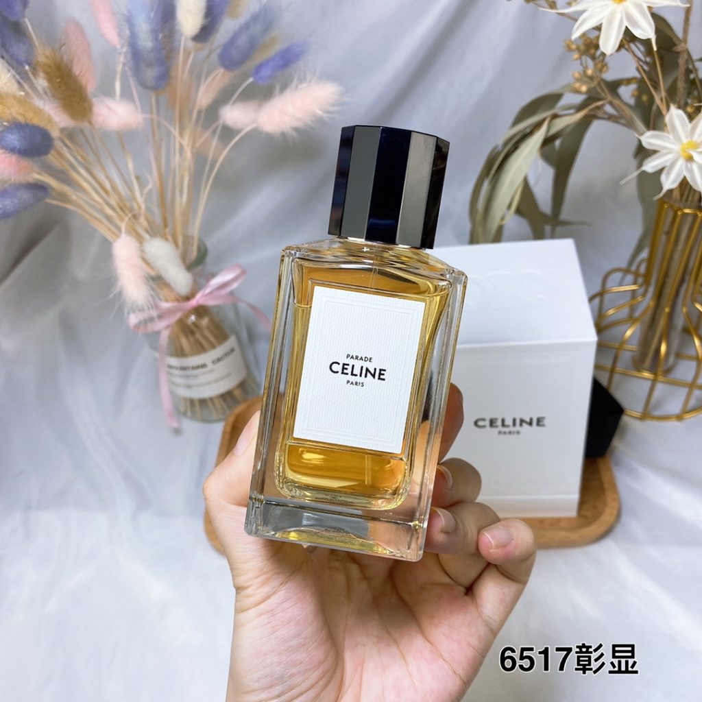 Celine Fragrance Dupe 0489 - Imagen 3