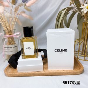 Perfume Celine Dupe 0489