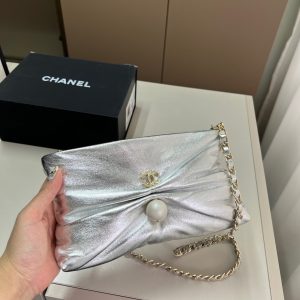 Borsa Chanel Dupe 1071