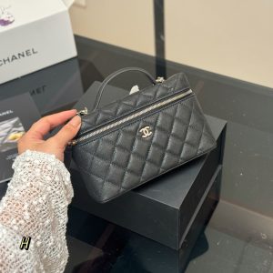 Borsa Chanel Dupe 1092