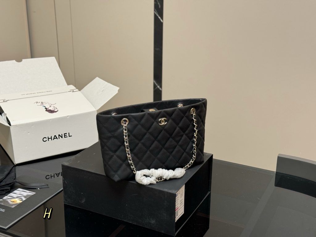 Chanel Bag Dupe 1097