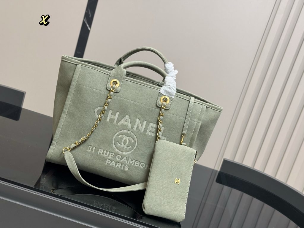 Chanel Bag Dupe 1098 - Bild 2