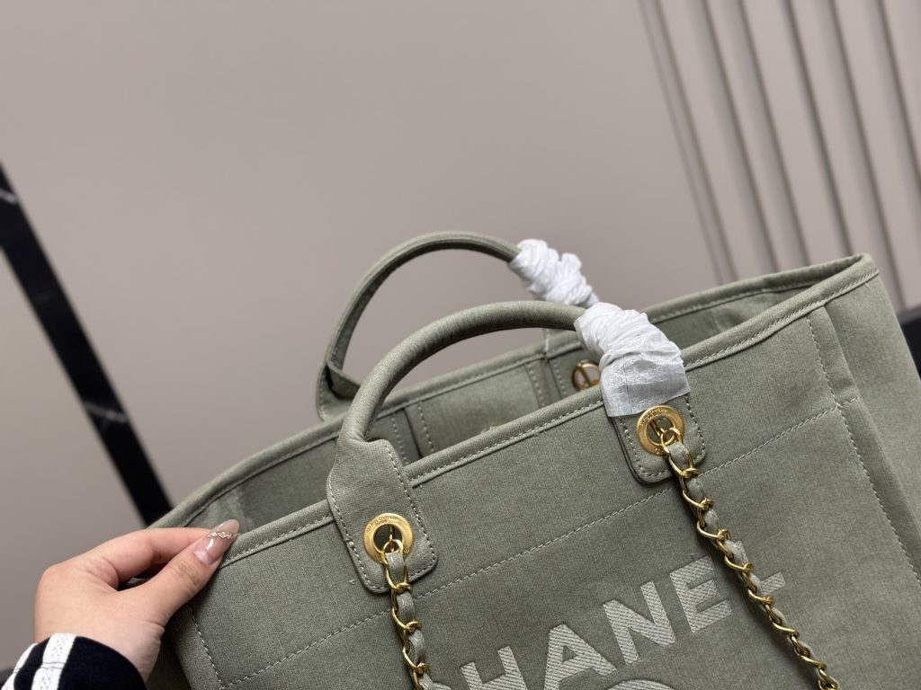 Chanel Bag Dupe 1098 - Bild 3