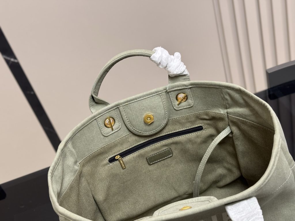 Chanel Bag Dupe 1098 - Bild 4