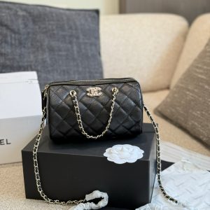 Chanel Bag Dupe 1119