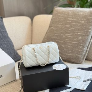 Chanel Bag Dupe 1120