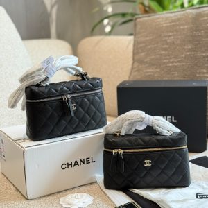 Chanel Bag Dupe 1122