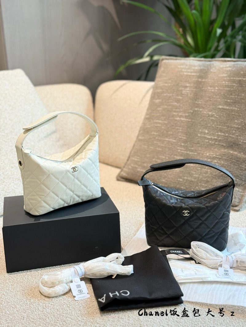 Chanel Bag Dupe 1123