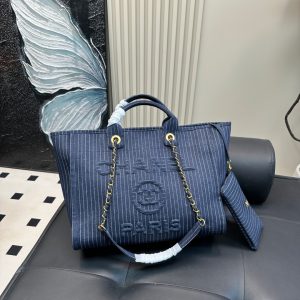 Chanel Bag Dupe 1149