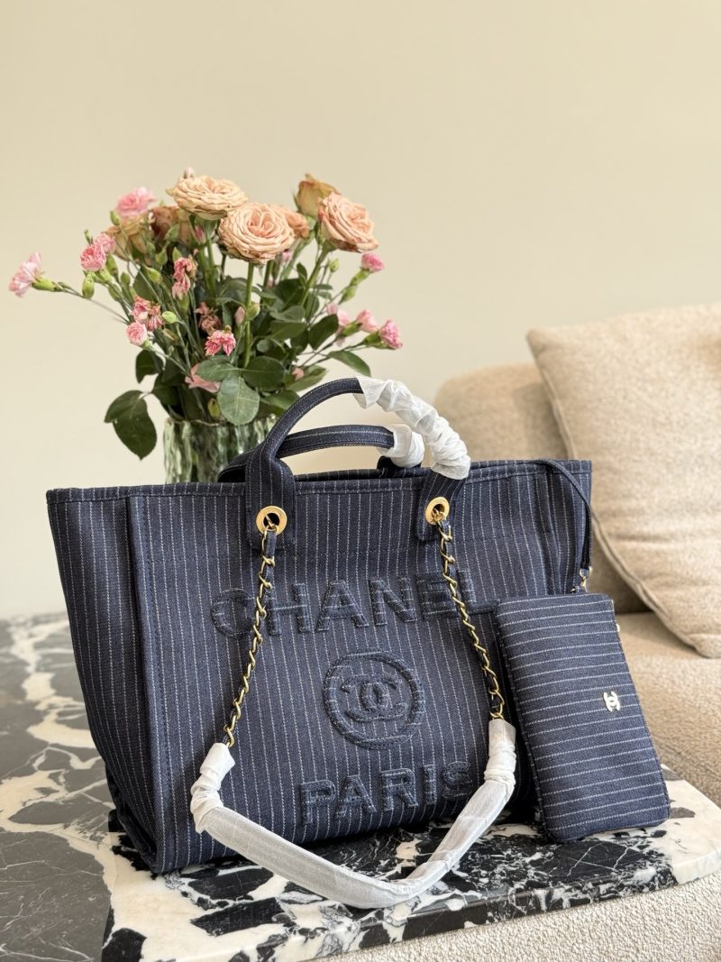 Chanel Bag Dupe 1172 - Image 2