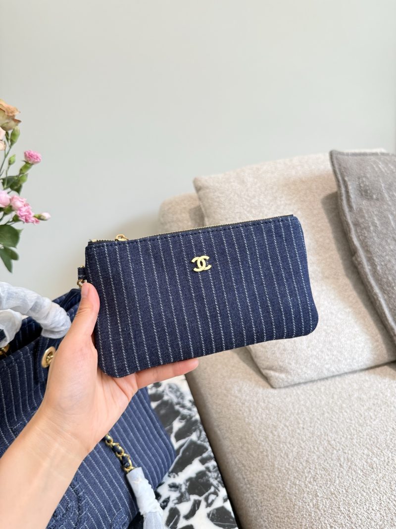 Chanel Bag Dupe 1172 - Image 4