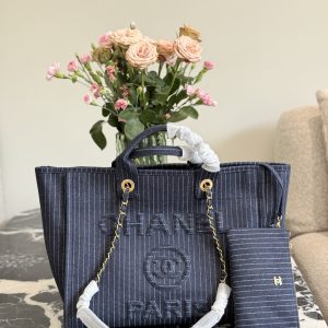 Chanel Bag Dupe 1172