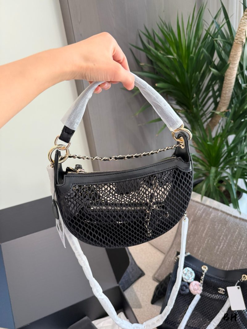 Chanel Bag Dupe 1175 - Image 4